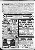 giornale/RAV0212404/1913/Maggio/56