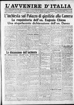 giornale/RAV0212404/1913/Maggio/57