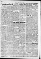 giornale/RAV0212404/1913/Maggio/58