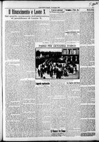 giornale/RAV0212404/1913/Maggio/59