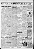 giornale/RAV0212404/1913/Maggio/6