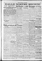 giornale/RAV0212404/1913/Maggio/61