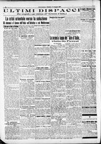 giornale/RAV0212404/1913/Maggio/62