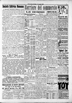 giornale/RAV0212404/1913/Maggio/63