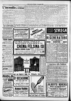 giornale/RAV0212404/1913/Maggio/64