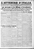 giornale/RAV0212404/1913/Maggio/65