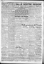giornale/RAV0212404/1913/Maggio/66