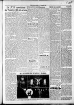 giornale/RAV0212404/1913/Maggio/67