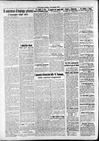 giornale/RAV0212404/1913/Maggio/68
