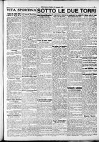 giornale/RAV0212404/1913/Maggio/69