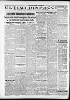 giornale/RAV0212404/1913/Maggio/70