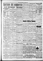giornale/RAV0212404/1913/Maggio/71