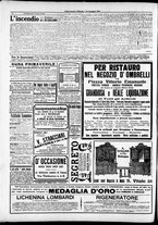 giornale/RAV0212404/1913/Maggio/72