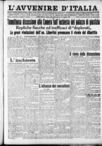 giornale/RAV0212404/1913/Maggio/73