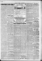 giornale/RAV0212404/1913/Maggio/74