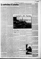 giornale/RAV0212404/1913/Maggio/75