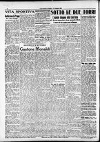 giornale/RAV0212404/1913/Maggio/76