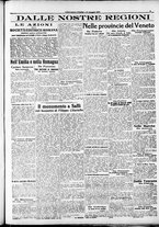 giornale/RAV0212404/1913/Maggio/77