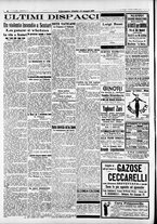 giornale/RAV0212404/1913/Maggio/78