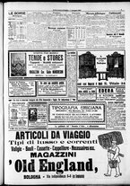 giornale/RAV0212404/1913/Maggio/79