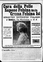 giornale/RAV0212404/1913/Maggio/8