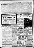 giornale/RAV0212404/1913/Maggio/80