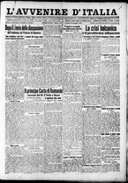 giornale/RAV0212404/1913/Maggio/81