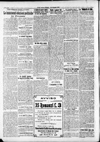 giornale/RAV0212404/1913/Maggio/82