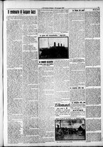 giornale/RAV0212404/1913/Maggio/83