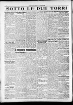 giornale/RAV0212404/1913/Maggio/84