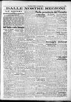 giornale/RAV0212404/1913/Maggio/85