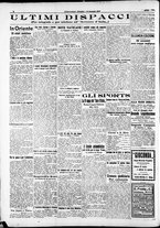 giornale/RAV0212404/1913/Maggio/86