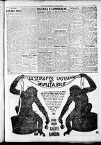 giornale/RAV0212404/1913/Maggio/87
