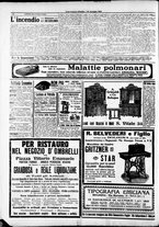 giornale/RAV0212404/1913/Maggio/88