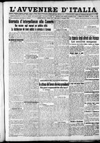 giornale/RAV0212404/1913/Maggio/89