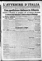 giornale/RAV0212404/1913/Maggio/9
