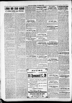 giornale/RAV0212404/1913/Maggio/90