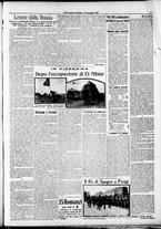 giornale/RAV0212404/1913/Maggio/91