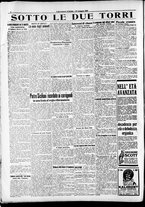 giornale/RAV0212404/1913/Maggio/92