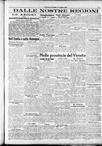 giornale/RAV0212404/1913/Maggio/93