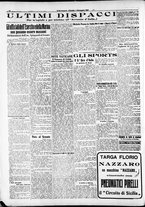 giornale/RAV0212404/1913/Maggio/94
