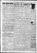 giornale/RAV0212404/1913/Maggio/95