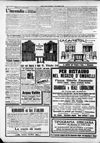 giornale/RAV0212404/1913/Maggio/96