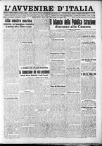giornale/RAV0212404/1913/Maggio/97