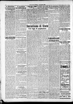 giornale/RAV0212404/1913/Maggio/98