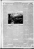 giornale/RAV0212404/1913/Maggio/99