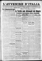 giornale/RAV0212404/1913/Marzo/1