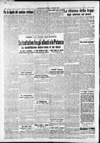 giornale/RAV0212404/1913/Marzo/10