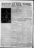 giornale/RAV0212404/1913/Marzo/100