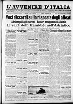 giornale/RAV0212404/1913/Marzo/105